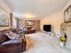 Thumbnail Detached house for sale in Highsted Valley, Rodmersham, Sittingbourne