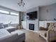 Thumbnail End terrace house for sale in High Street, Warmley, Bristol