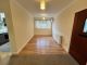 Thumbnail Flat to rent in Grange Road, Solihull