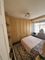 Thumbnail Semi-detached house to rent in Cassiobury Avenue, Feltham