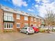 Thumbnail Flat for sale in Broyle Road, Chichester, West Sussex