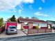 Thumbnail Detached bungalow for sale in Little Paradise, Marden, Hereford