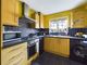 Thumbnail Semi-detached house for sale in Cypress Gardens, Longlevens, Gloucester, Gloucestershire