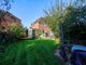 Thumbnail Semi-detached house for sale in Brenda Close, Banbury