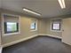 Thumbnail Office to let in Queensferry Road, Edinburgh