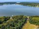 Thumbnail Property for sale in 45d Old Field Road, Setauket, New York, 11733, United States Of America