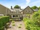 Thumbnail Terraced house for sale in Sygun Terrace, Beddgelert, Caernarfon, Gwynedd