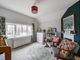 Thumbnail Semi-detached house for sale in Woking Road, Guildford