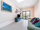 Thumbnail Semi-detached house for sale in Richmond Road, Barnet, Herts