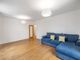 Thumbnail Flat for sale in Willoughby House, Reardon Path, Wapping
