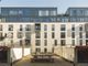 Thumbnail Flat for sale in Midland Road, Bath, Somerset