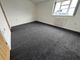 Thumbnail Flat to rent in Imber Road, Warminster, Wiltshire