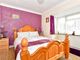 Thumbnail Property for sale in Grand Avenue, Littlehampton, West Sussex