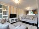 Thumbnail Property for sale in Unity Way, Talke, Stoke-On-Trent