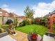 Thumbnail Semi-detached house for sale in Hayton Crescent, Tadworth