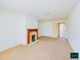 Thumbnail Maisonette for sale in St. Stephens Road, Plympton, Plymouth