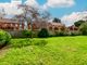 Thumbnail Flat for sale in Croft Close, Chipperfield, Kings Langley