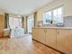 Thumbnail Terraced house for sale in Fitzwalters Meadow, Goodnestone, Canterbury