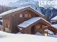 Thumbnail Detached house for sale in Street Name Upon Request, Sainte-Foy-Tarentaise, Fr