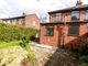 Thumbnail Semi-detached house for sale in Chain Lane, St. Helens