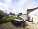 Thumbnail Detached house for sale in Station Road, Whitchurch