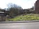 Thumbnail Land for sale in Development Plot, Queen Street, Hoddlesden, Darwen