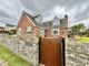 Thumbnail Property for sale in Ruardean Hill, Drybrook