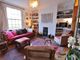 Thumbnail Terraced house for sale in King Street, Southsea