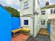 Thumbnail End terrace house for sale in Wick Street, Littlehampton, West Sussex