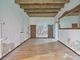 Thumbnail Villa for sale in Calle Celso Amieva 33500, Llanes, Asturias