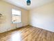 Thumbnail Terraced house for sale in Dunstan Street, Netherfield, Nottingham