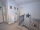 Thumbnail Link-detached house for sale in Old Gorse Way, Mawsley, Kettering