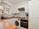 Thumbnail Flat for sale in Epping New Road, Buckhurst Hill, Essex