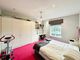 Thumbnail Semi-detached house for sale in Rutland Drive, Salford