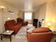 Thumbnail End terrace house for sale in Smithton Villas, Smithton, Inverness