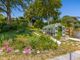 Thumbnail Bungalow for sale in Thatcher Avenue, Torquay