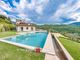 Thumbnail Villa for sale in Londa, 50060, Italy