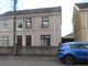 Thumbnail Semi-detached house for sale in Ynys Wen, Llanelli