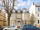 Thumbnail Detached house for sale in St. Aubyns, Hove