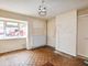 Thumbnail Bungalow for sale in Stansted Crescent, Bexley