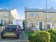 Thumbnail Semi-detached house for sale in Bishopdale Close, Leyburn