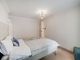 Thumbnail Maisonette to rent in Devonia Road, Angel, London