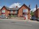 Thumbnail Flat to rent in Knight Street, Spalding
