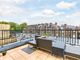 Thumbnail Flat for sale in Cranley Gardens, South Kensington