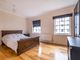 Thumbnail Terraced house for sale in Grafton Square, London