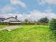 Thumbnail Detached bungalow for sale in The Old School House, Auchentiber, Kilwinning