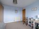 Thumbnail Detached house for sale in 100 Craigmount Avenue North, Corstorphine, Edinburgh