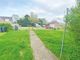 Thumbnail Semi-detached bungalow for sale in Iles Court, Goatacre, Calne