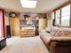 Thumbnail End terrace house for sale in The Street, Sheering, Bishop's Stortford