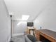 Thumbnail Flat to rent in Kimberley Gardens, London